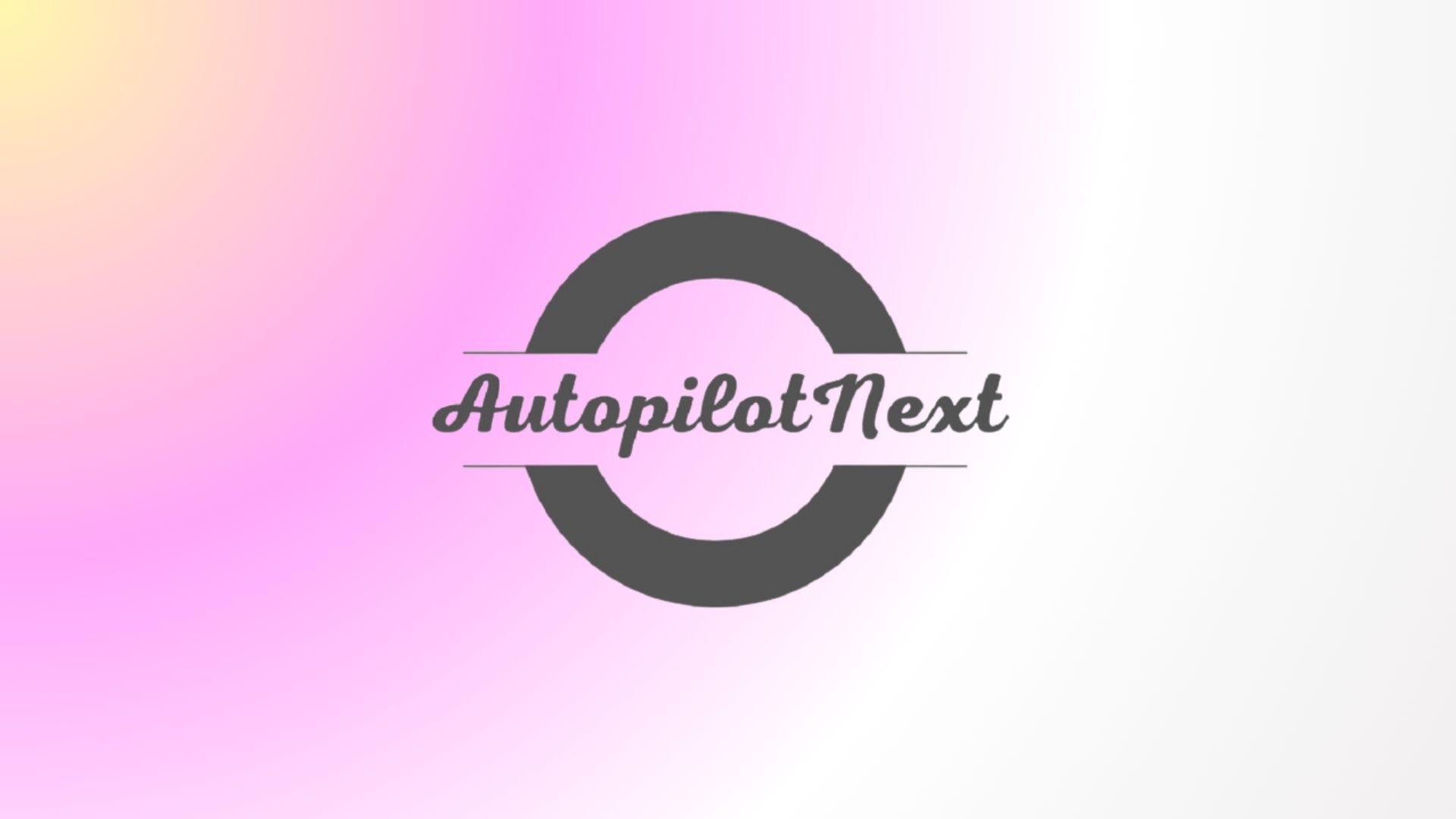 Custom Web Development That Actually Ships preview